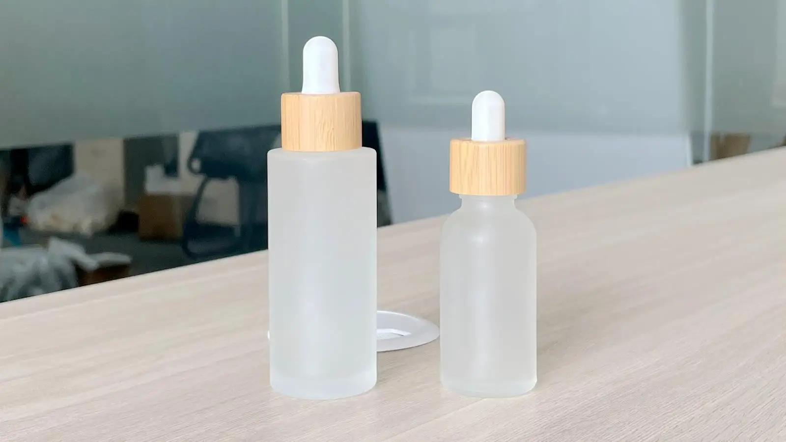 Fuzhou Fithome Bamboo Technology Co., Ltd. Bamboo kitchenware