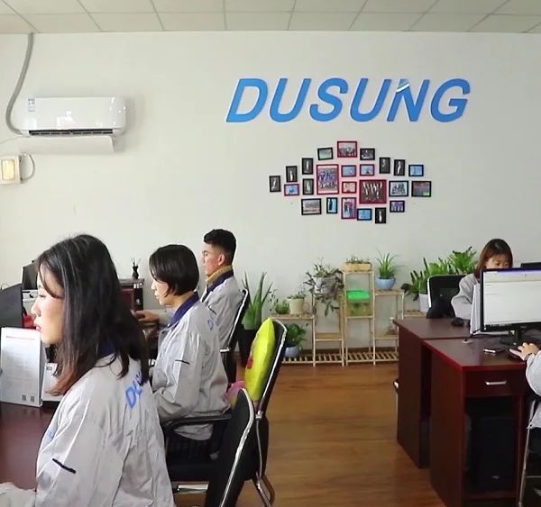d59ivdks8i3c73ccubu0.webp