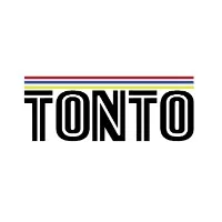 Shenzhen Tongchuang Sportswear Co.,Ltd. logo