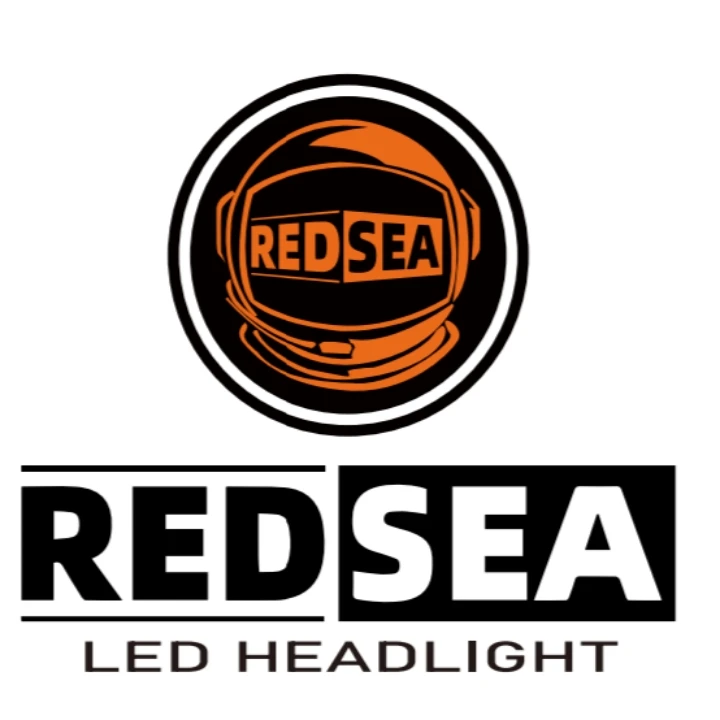 Dongguan Red Sea Technology Development Co., Ltd. logo