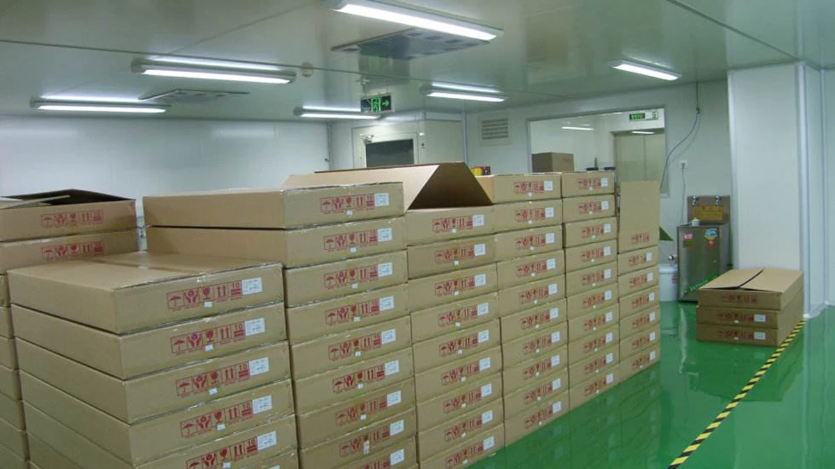 Dong Guan Hai Wei Leather Product Company Ltd. Leather cover