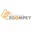 Changsha Zoompey Import & Export Co., Ltd. logo