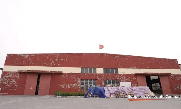 d59ivnks8i3c73ccucug.webp