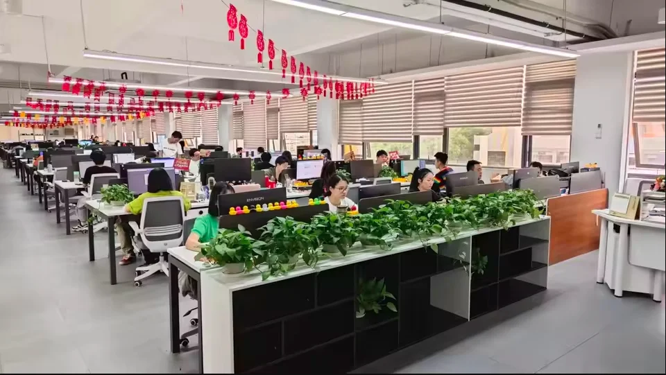 Dingzhou Angli Technology Co., Ltd. Electric scooter