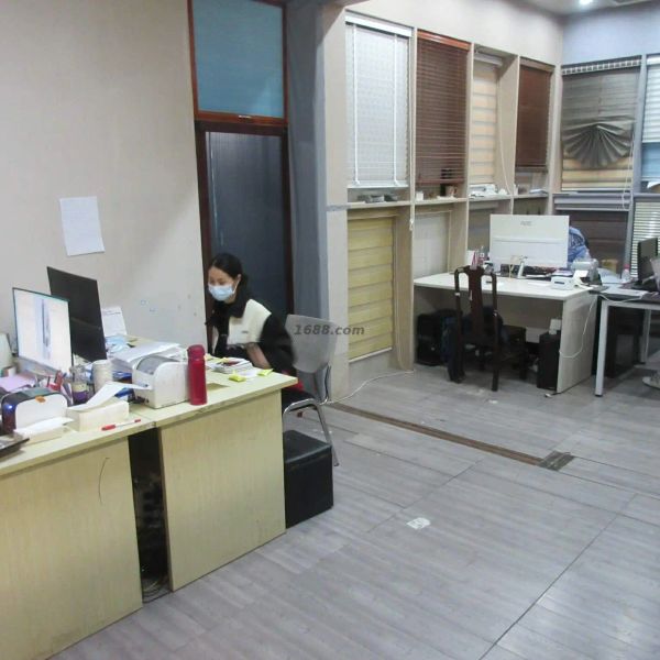 d59ivri6fcbc739p4t2g.webp