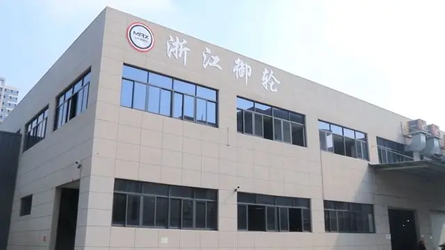 Wuyi Jinyue Engine Science And Technology Co., Ltd. Electric Scooter