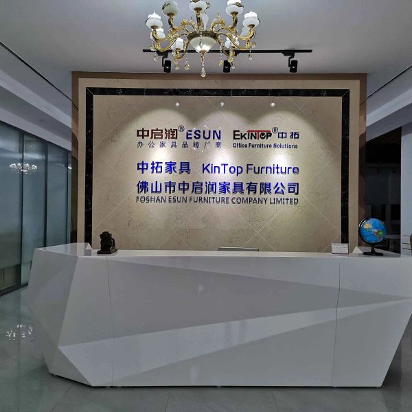 d59j071222pc73dl10og.webp