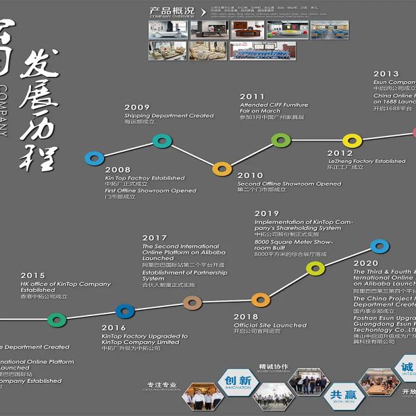 d59j071222pc73dl10qg.webp