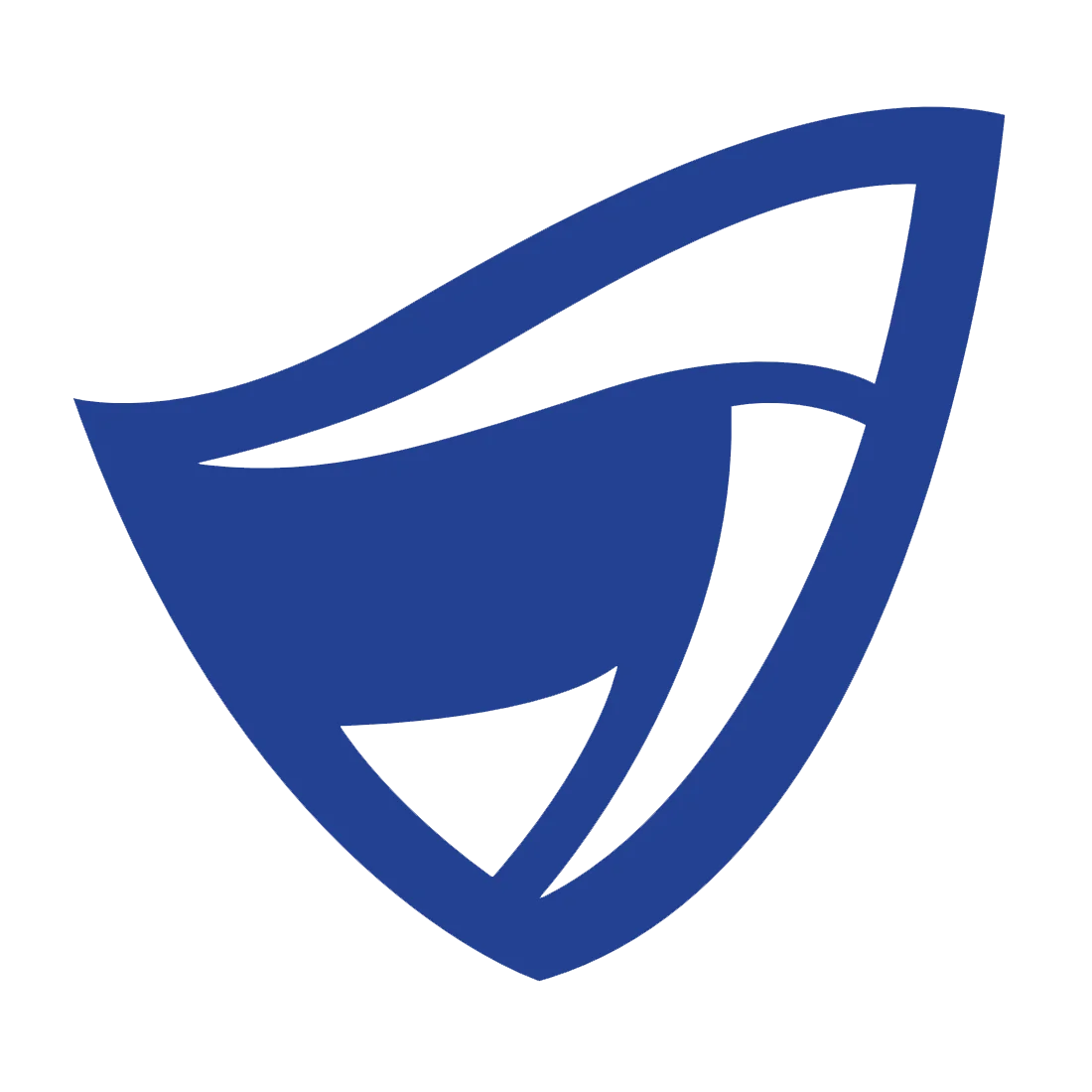 Fujian Jinqiang Machinery Manufacture Co., Ltd. logo