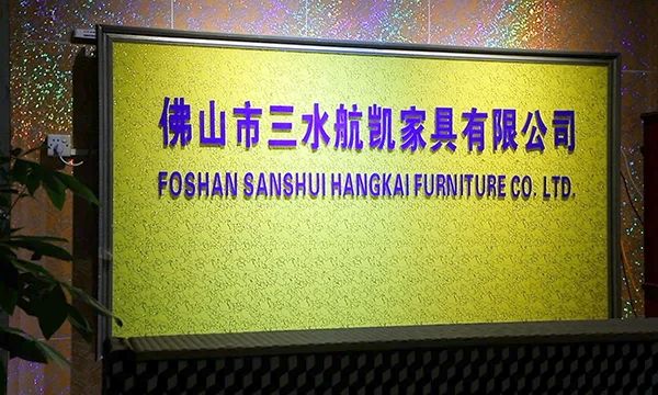d59j0dambgfs73a6s00g.webp