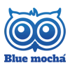 THE SIX SATURDAY CO. LTD. logo