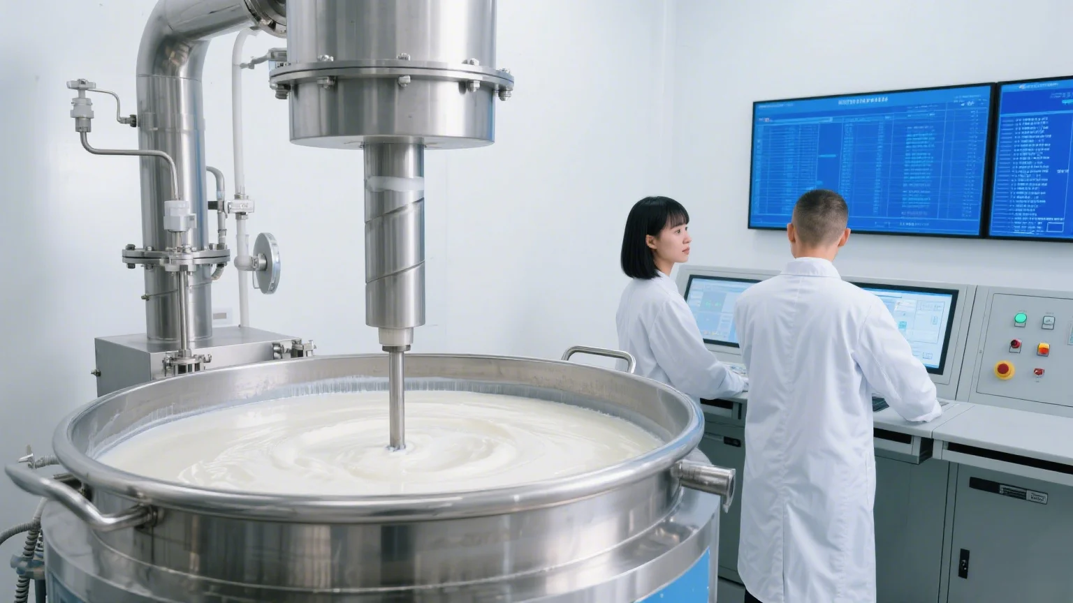 Guangzhou Jinlai Cosmetic Co.,ltd. Tallow Balm