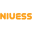 Shenzhen RePower Times Technology Co., Ltd. logo