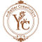 Guangzhou Orchard Aromatherapy & Skincare Co., Ltd. logo