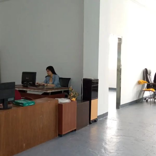 d59j12a6fcbc739p513g.webp