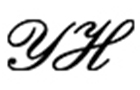 Dongguan Yahao Electric Tech. Co., Ltd. logo