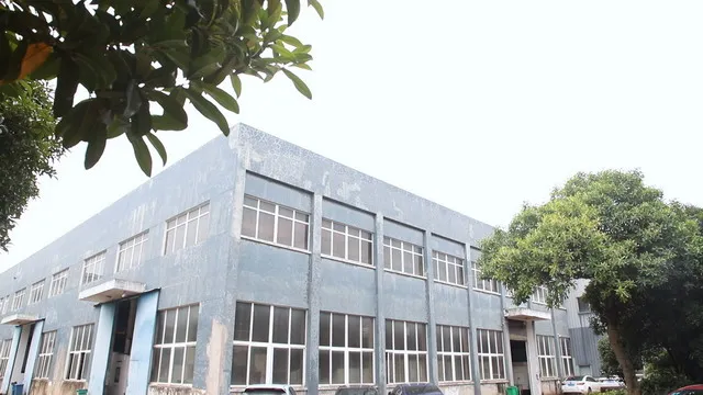 Taizhou Huangyan Jtp Mould Co., Ltd. Plastic Injection Mould