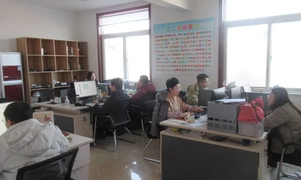 d59j1aa6fcbc739p51og.webp