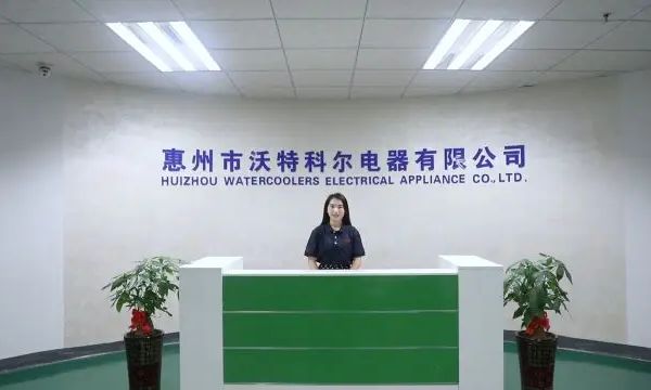 d59j1aambgfs73a6s2jg.webp