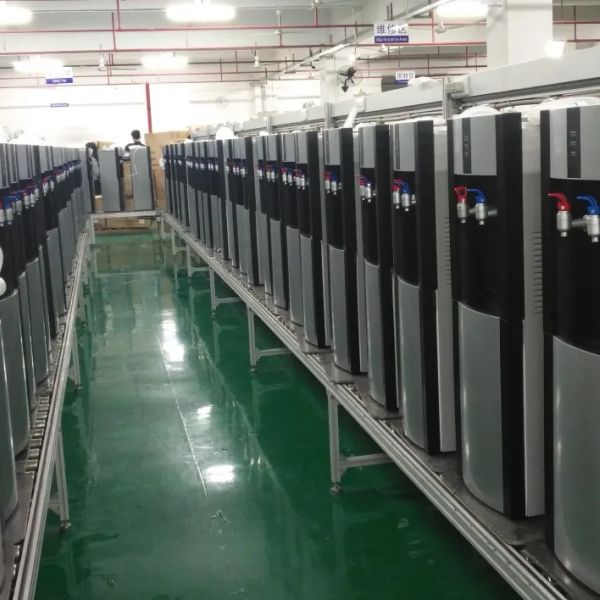 d59j1b2mbgfs73a6s2m0.webp