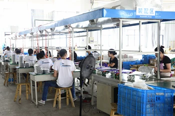 Yongkang Tonlim Sports Co., Ltd. Electric Balance Bikes