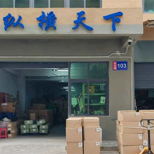 d59j1e26fcbc739p5250.webp