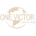 Dongguan One Victor Composite Technology Co., Ltd. logo