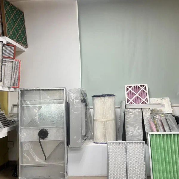 d59j1m1222pc73dl14u0.webp