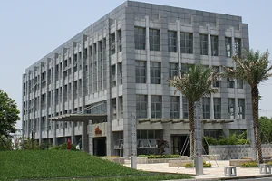 Shanghai Gorcci Sealing Material Co., Limited Silicone Sealant