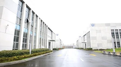 Shanghai Gorcci Sealing Material Co., Limited Polyurethane Sealant
