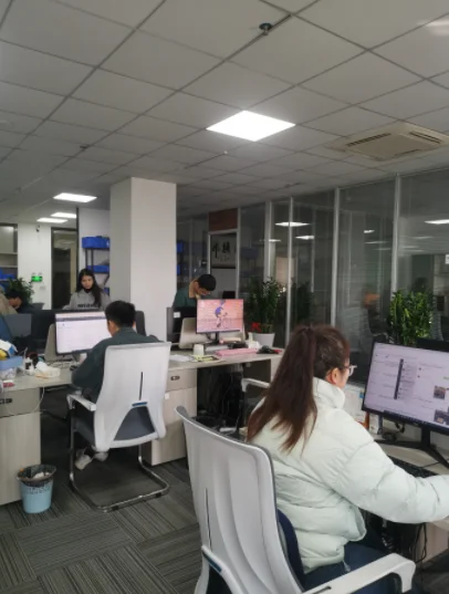 Shenzhen Wallke Electric Vehicle Technology Co., Ltd. Electric Bikes