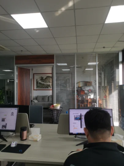 Shenzhen Wallke Electric Vehicle Technology Co., Ltd. Fat Tire E-Bikes