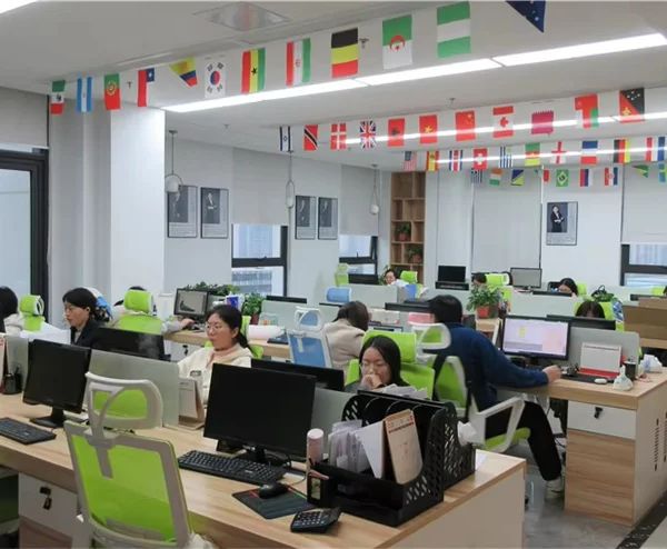 d59j242mbgfs73a6s570.webp