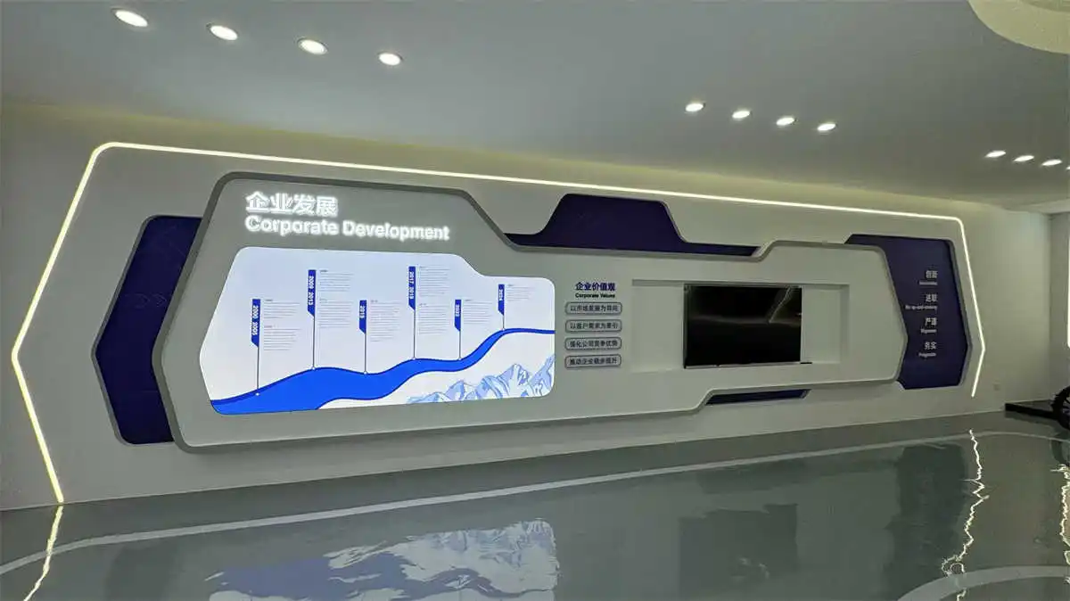 Wuxi Kingche Vehicle Technology Co., Ltd. Electric Scooter