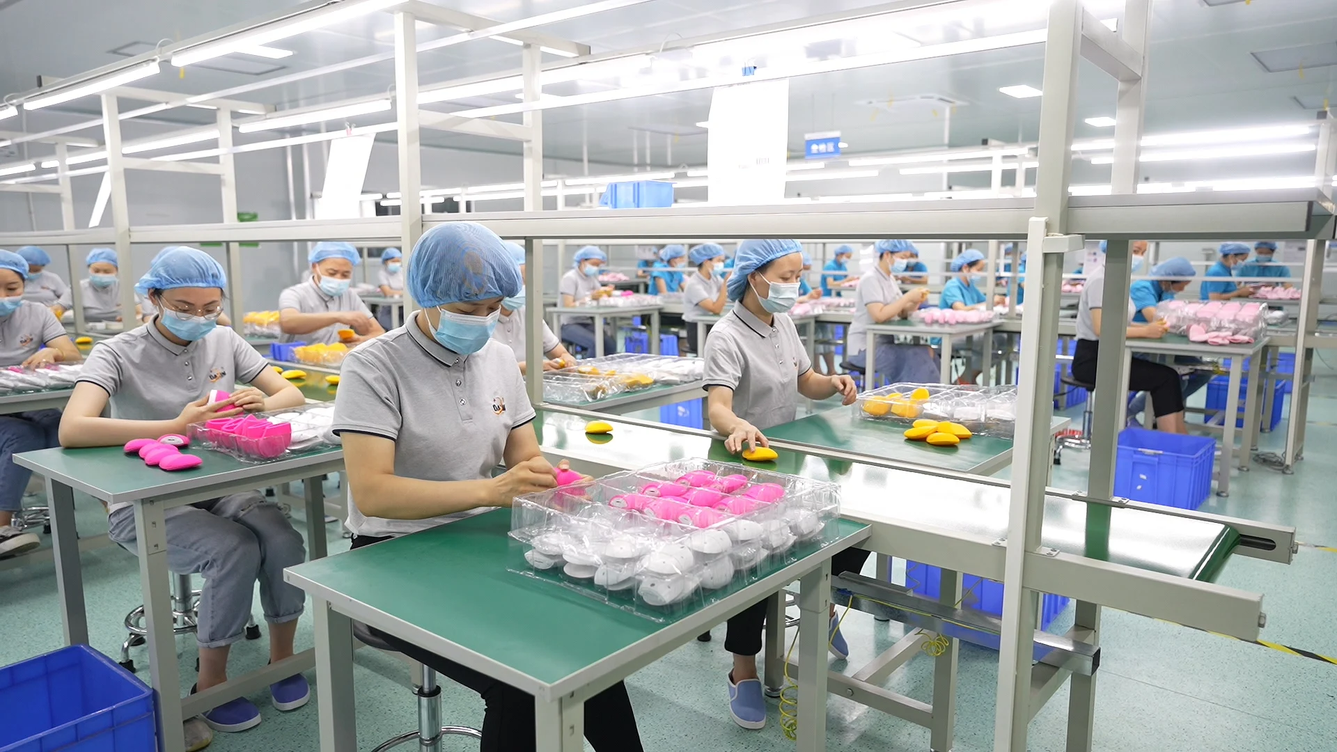 Daxin (hubei) Electronic Technology Co., Ltd. Silicone Plate