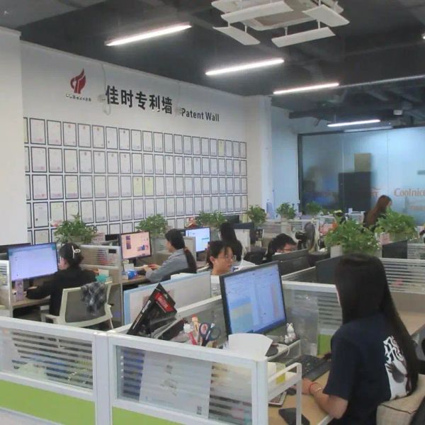 d59j2ji6fcbc739p56cg.webp