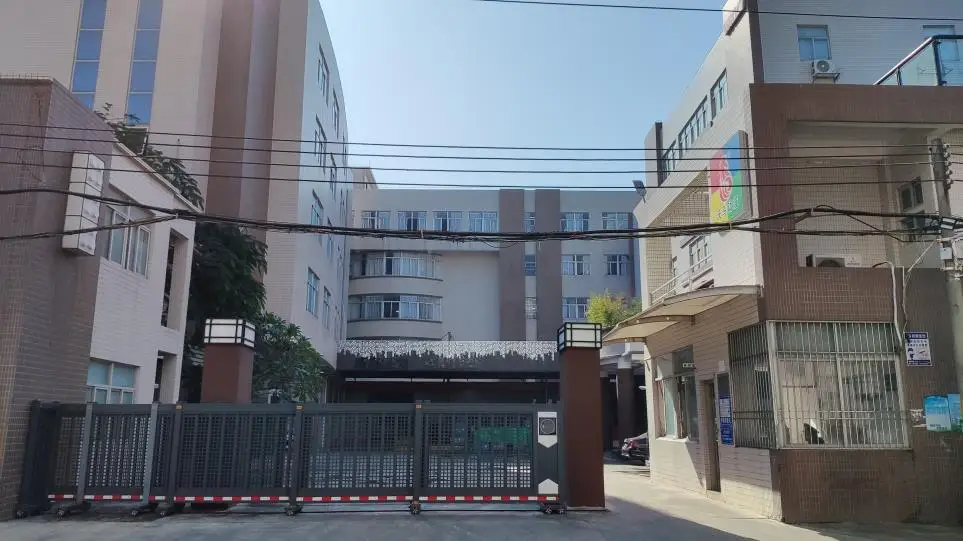 Guangdong Woma Animation Toys Co., Ltd. Building Block Toys