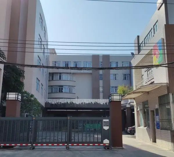 d59j2mi6fcbc739p56ng.webp
