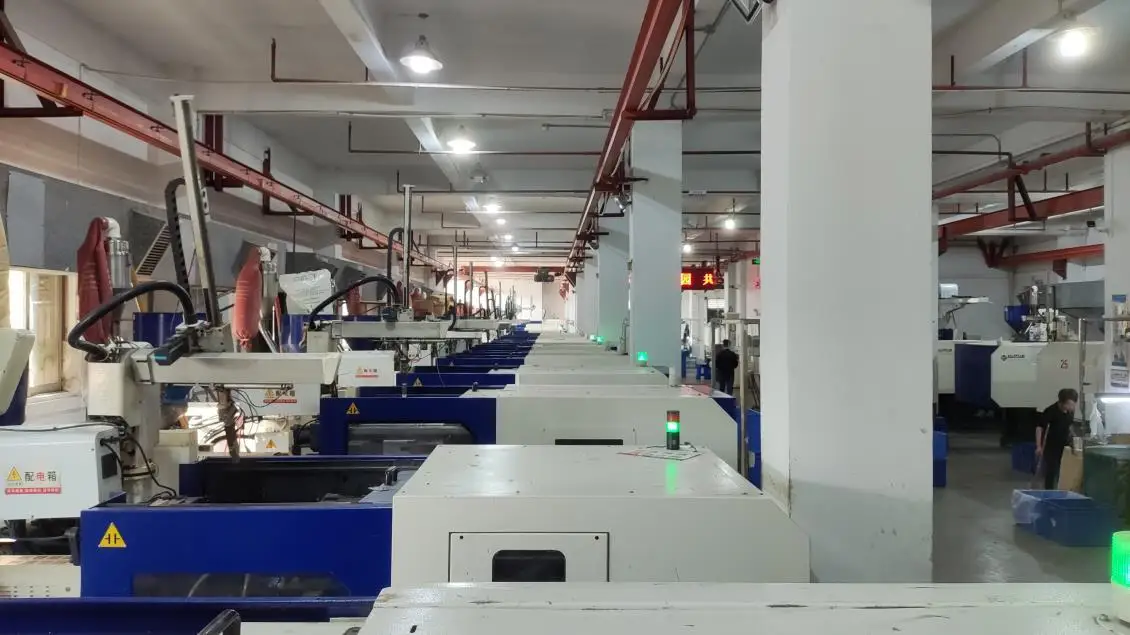 Guangdong Woma Animation Toys Co., Ltd. Building Block Toys