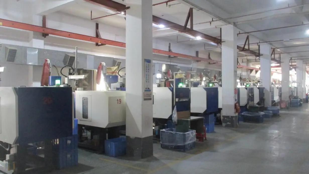 Guangdong Woma Animation Toys Co., Ltd. Educational Toys