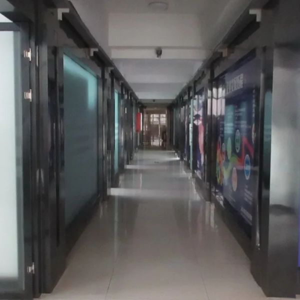 d59j2tgj7dcc73dqhh90.webp