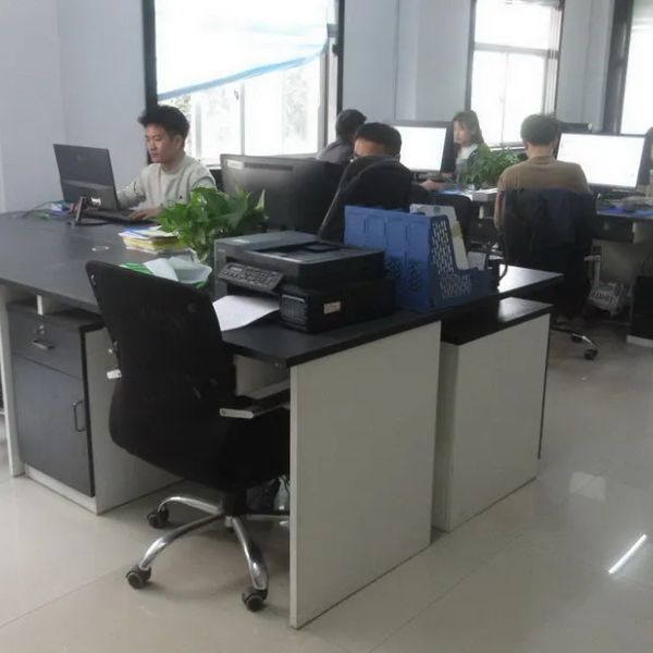 d59j2toj7dcc73dqhh9g.webp