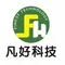 Jiangsu Finest Technology Co., Ltd. logo
