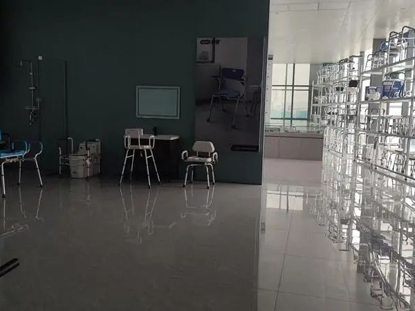 d59j2v1222pc73dl17v0.webp
