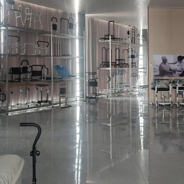 d59j2v1222pc73dl17vg.webp