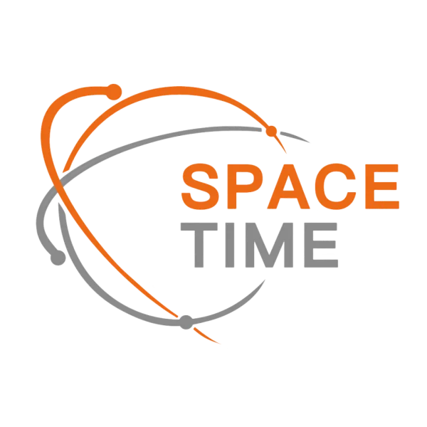 Zeus Space Time (yunnan) Technology Co., Ltd. logo