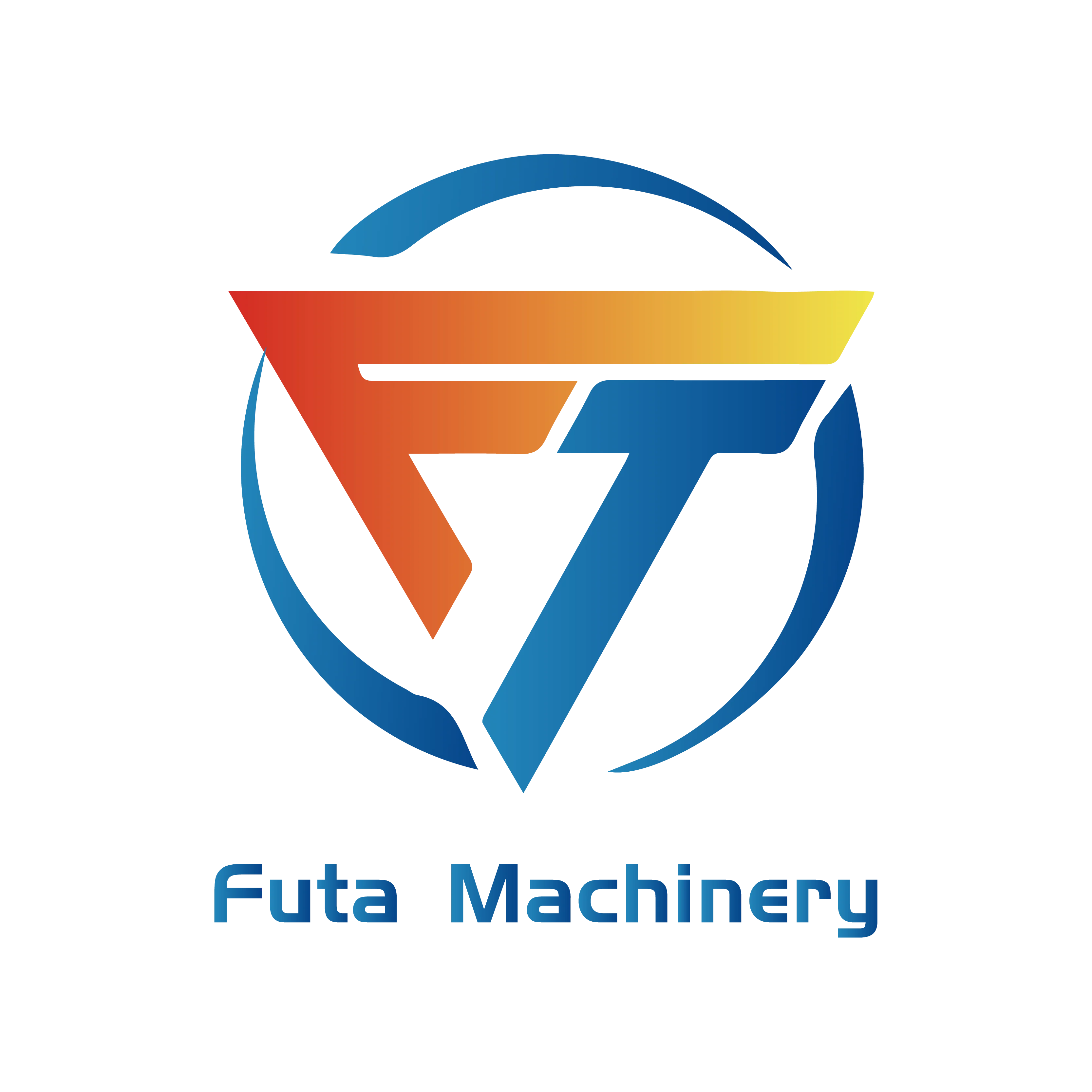 Tianjin Futa Machinery Equipment Co., Ltd. logo