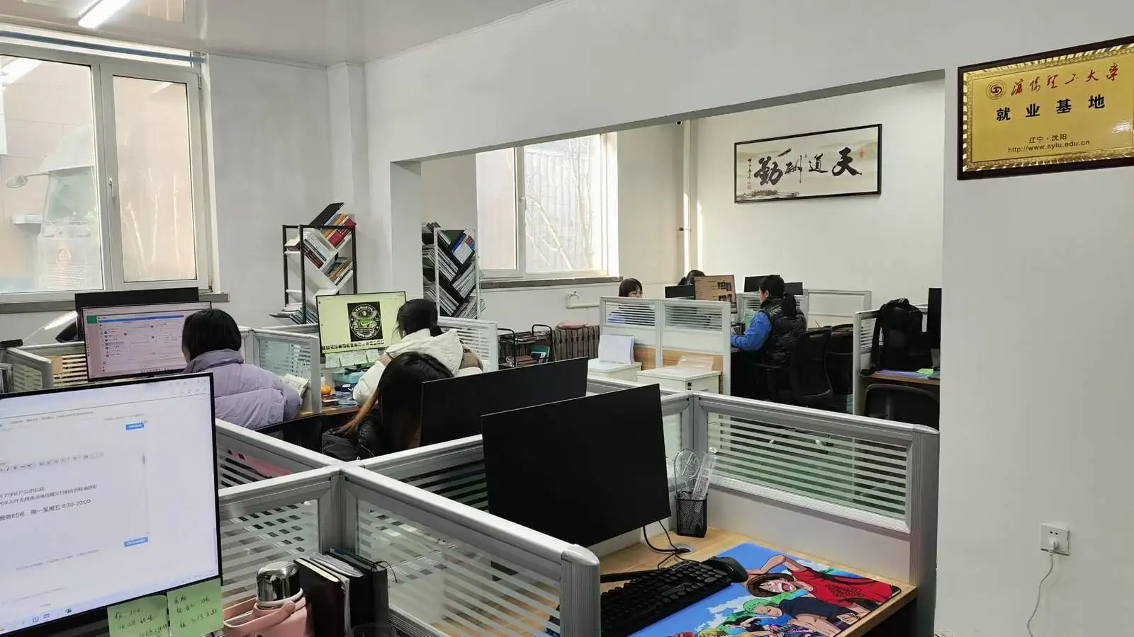 Shenyang Wanquan Optoelectronic Technology Co., Ltd. Optical Filters