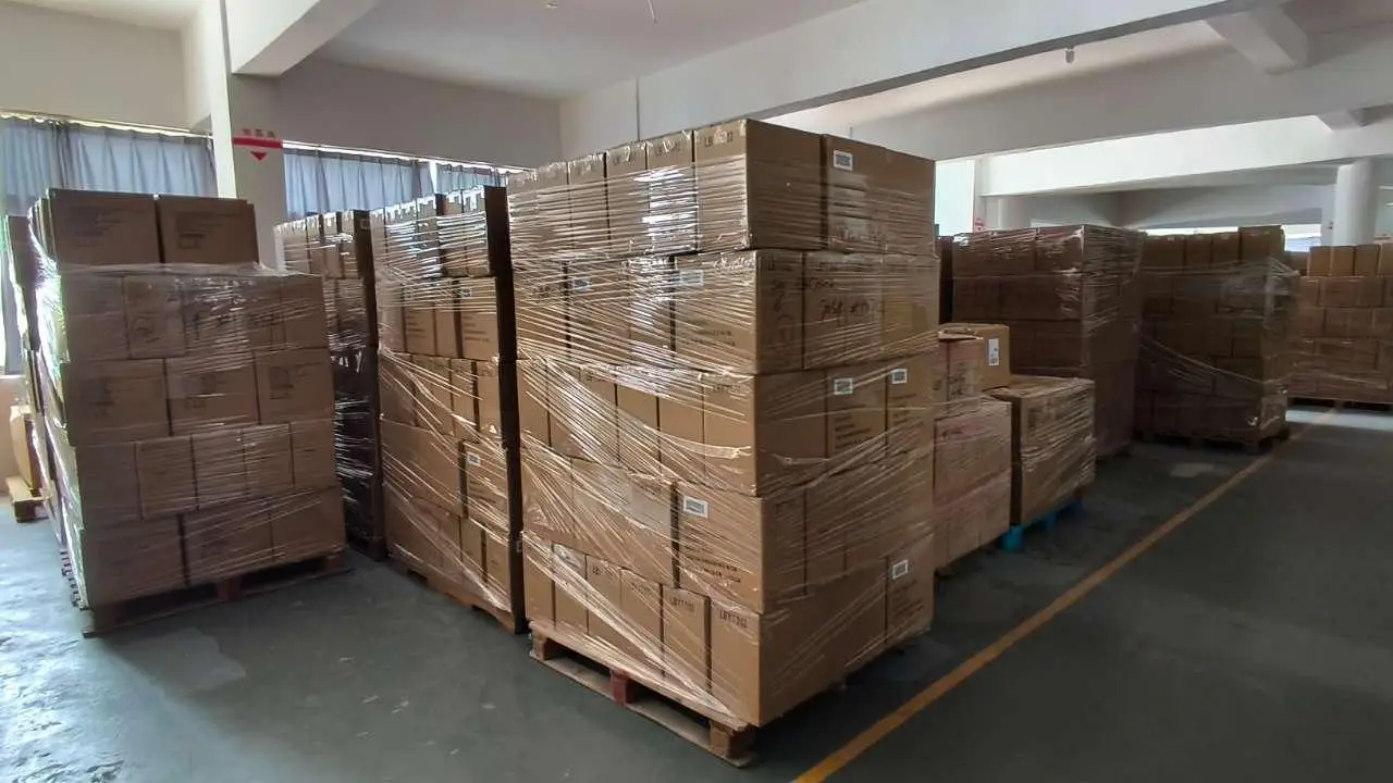 Yiwu Jingxin Toys Co., Limited Silicone Dolls