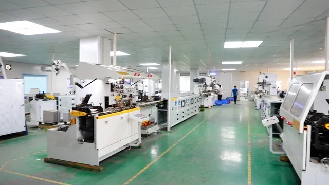 Zhongshan Ucan Co., Ltd. Tin Can